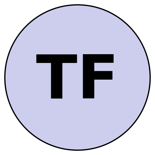 TrustFit